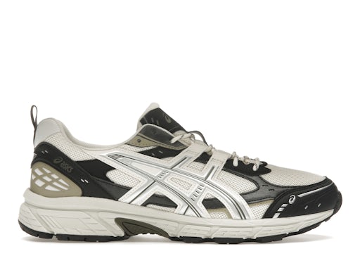 ASICS Gel-Nunobiki Cream Dark Olive - image 1