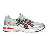 ASICS Gel-1090 White Black - image 1