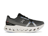 On Running Cloudeclipse Black Frost (Women's) - image 1