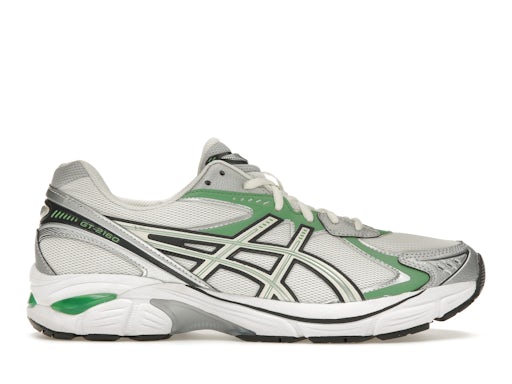 ASICS GT-2160 Cream Bamboo - image 1