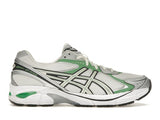 ASICS GT-2160 Cream Bamboo - image 1