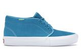 Vans Chukka Pro The Simpsons Bart - image 1