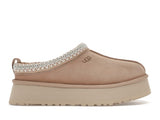 UGG Tazz Slipper Sand (Women's) - image 1