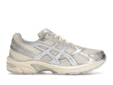 ASICS Gel-1130 Silver Pack Blue Fade (Women's) - image 1