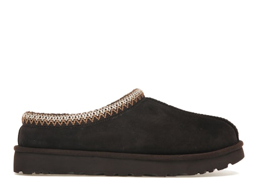 UGG Tasman Slipper Madhappy Chocolate (Women's) - image 1