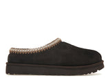 UGG Tasman Slipper Madhappy Chocolate (Women's) - image 1