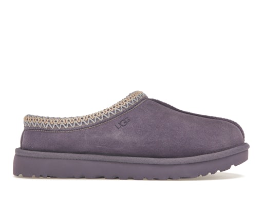 UGG Tasman Slipper Lilac Mauve (Women's) - image 1