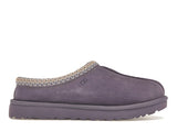 UGG Tasman Slipper Lilac Mauve (Women's) - image 1