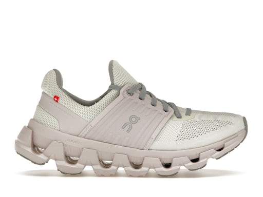 On Running Cloudswift 3 ADIvory Lily (Women's) - image 1