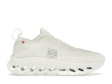 On Running Cloudtilt LOEWE All White - image 1