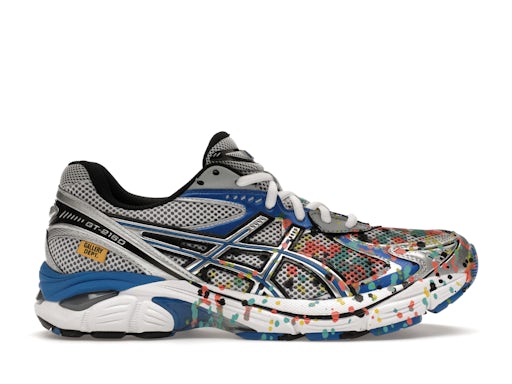 ASICS GT-2160 Gallery Dept. Complex Con - image 1