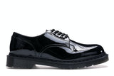 Dr. Martens 1461 Fragment Hollingborn - image 1