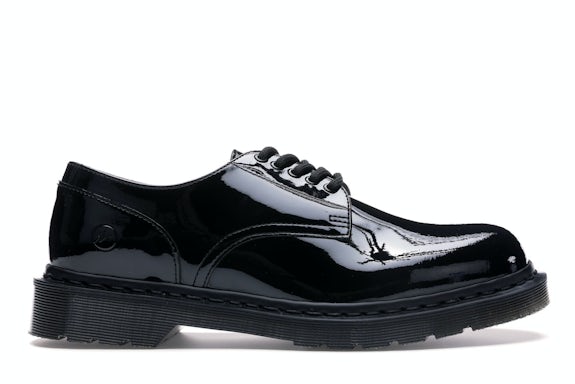 Dr. Martens 1461 Fragment Hollingborn - image 1