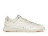 On The Roger Centre Court White Gum (non numbered) - image 1