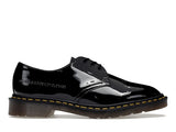 Dr. Martens 1461 Undercover Black Patent - image 1