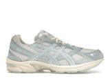 ASICS Gel-1130 Birch Blue - image 1
