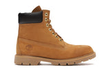 Timberland 6" Basic Boot Wheat - image 1