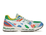 ASICS Gel-Kayano 20 KENZO Multi-Color - image 1