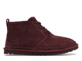 UGG Neumel Boot Cordovan - image 1