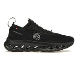 On Running Cloudtilt LOEWE All Black (Women's) - image 1