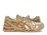 ASICS Gel-Kayano 20 Doublet Cardboard - image 1