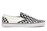 Vans Slip-On Checkerboard - image 1