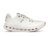 On Running Cloudsurfer White Frost - image 1