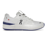 On The Roger Pro White Indigo - image 1