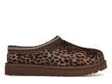 UGG Tasman Slipper Caspian Burnt Cedar (Women's) - image 1
