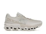On Running Cloudmonster 2 Sand Frost (Women's) - image 1