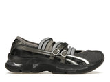 ASICS Gel-Lokros Heaven by Marc Jacobs Kiko Kostadinov Graphite Grey (Women's) - image 1