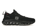 On Running Cloudtilt LOEWE All Black - image 1