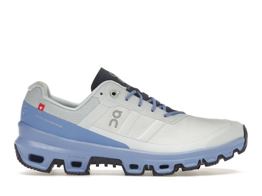 On Running Cloudventure 3.0 Arctic Marina (Women's) - image 1