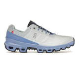 On Running Cloudventure 3.0 Arctic Marina (Women's) - image 1