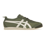 Onitsuka Tiger Mexico 66 Mantle Green Cream - image 1