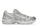 ASICS Gel-1130 Cream Pure Silver (Women's) - image 1