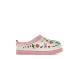 UGG Tazz Slipper Humberto Cruz Pop Sketch (Kids) - image 1