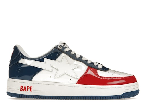 A Bathing Ape Bape Sta France - image 1