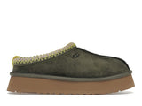 UGG Tazz Slipper Burnt Olive (Women's) - image 1