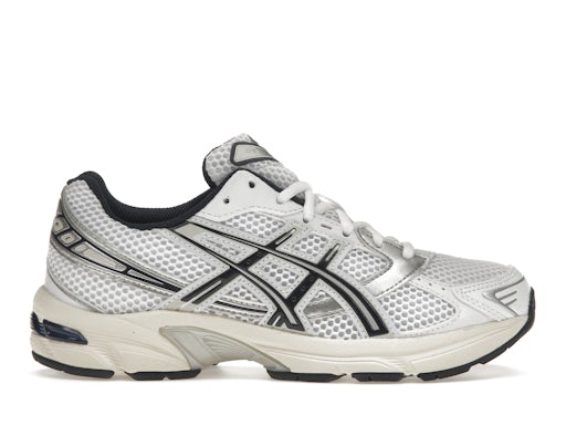 ASICS Gel-1130 White Midnight (Women's) - image 1