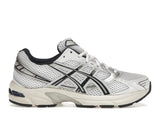 ASICS Gel-1130 White Midnight (Women's) - image 1