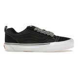 Vans Knu Skool VLT LXBlack Charcoal - image 1