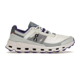 On Running Cloudvista Frost Mineral (Women's) - image 1