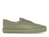 Vans Era Neighborhood Green - image 1