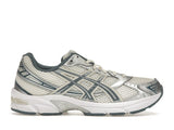 ASICS Gel-1130 Cream Ironclad - image 1