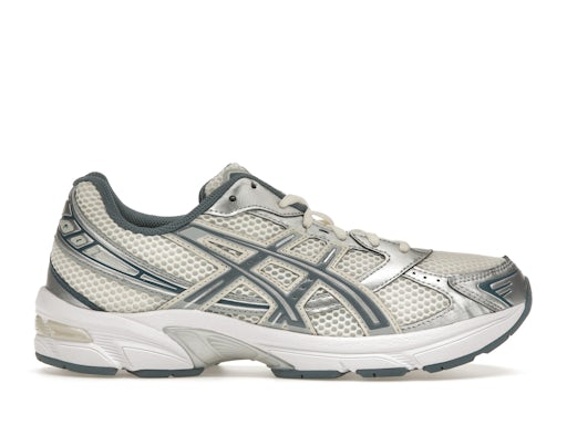 ASICS Gel-1130 Cream Ironclad - image 1