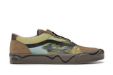 Vans Old Skool M oMA Salvador Dali - image 1