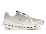 On Running Cloudsurfer Pearl Ivory - image 1