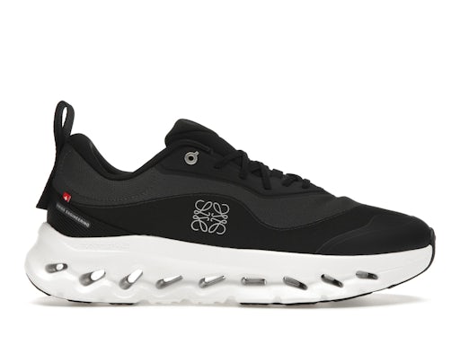 On Running Cloudtilt 2 LOEWE Black - image 1