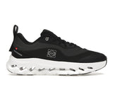 On Running Cloudtilt 2 LOEWE Black - image 1